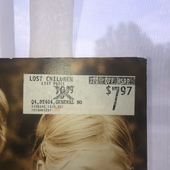 Books - Picture 3 of 7